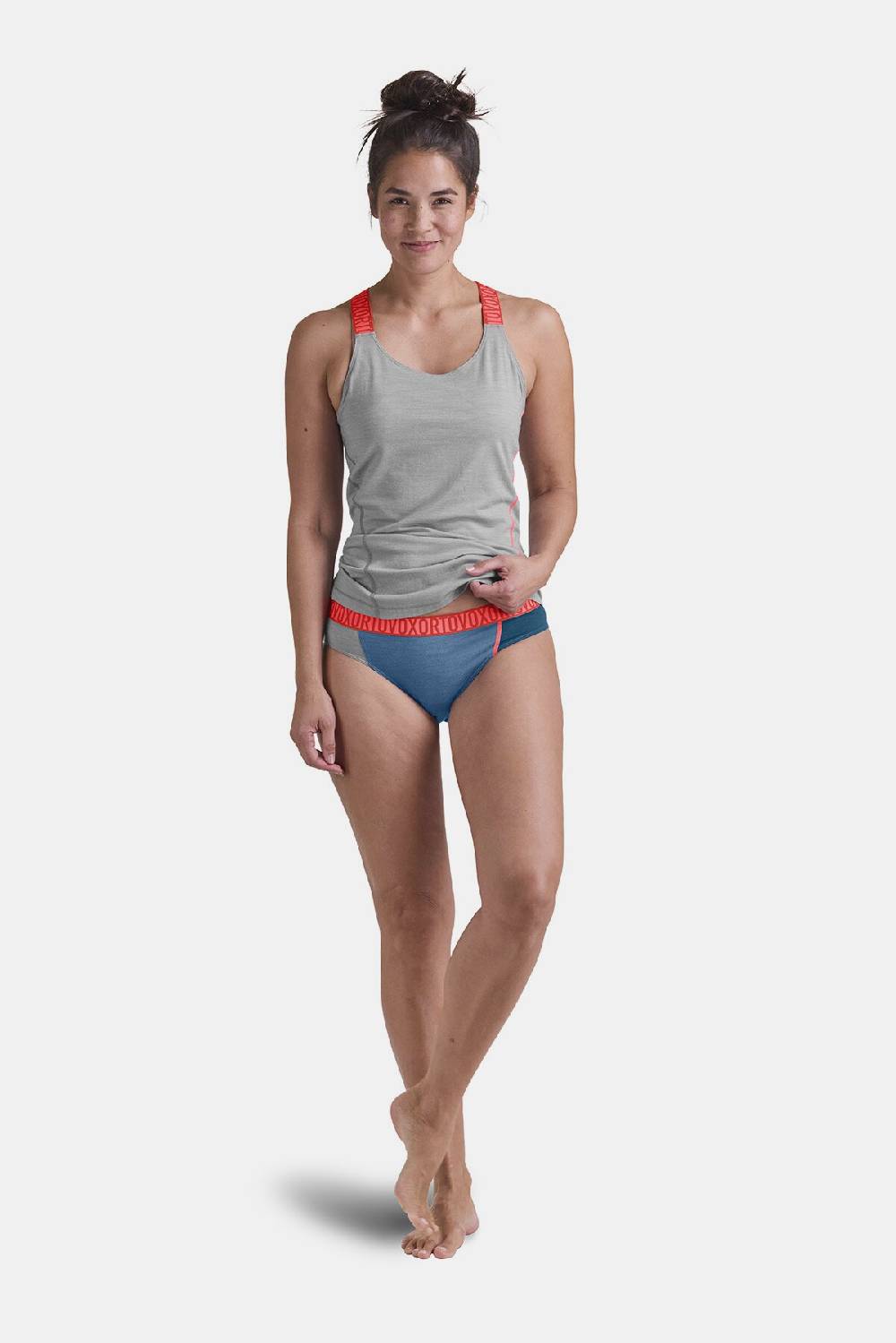 Ortovox 150 ESSENTIAL BIKINI Verkauf