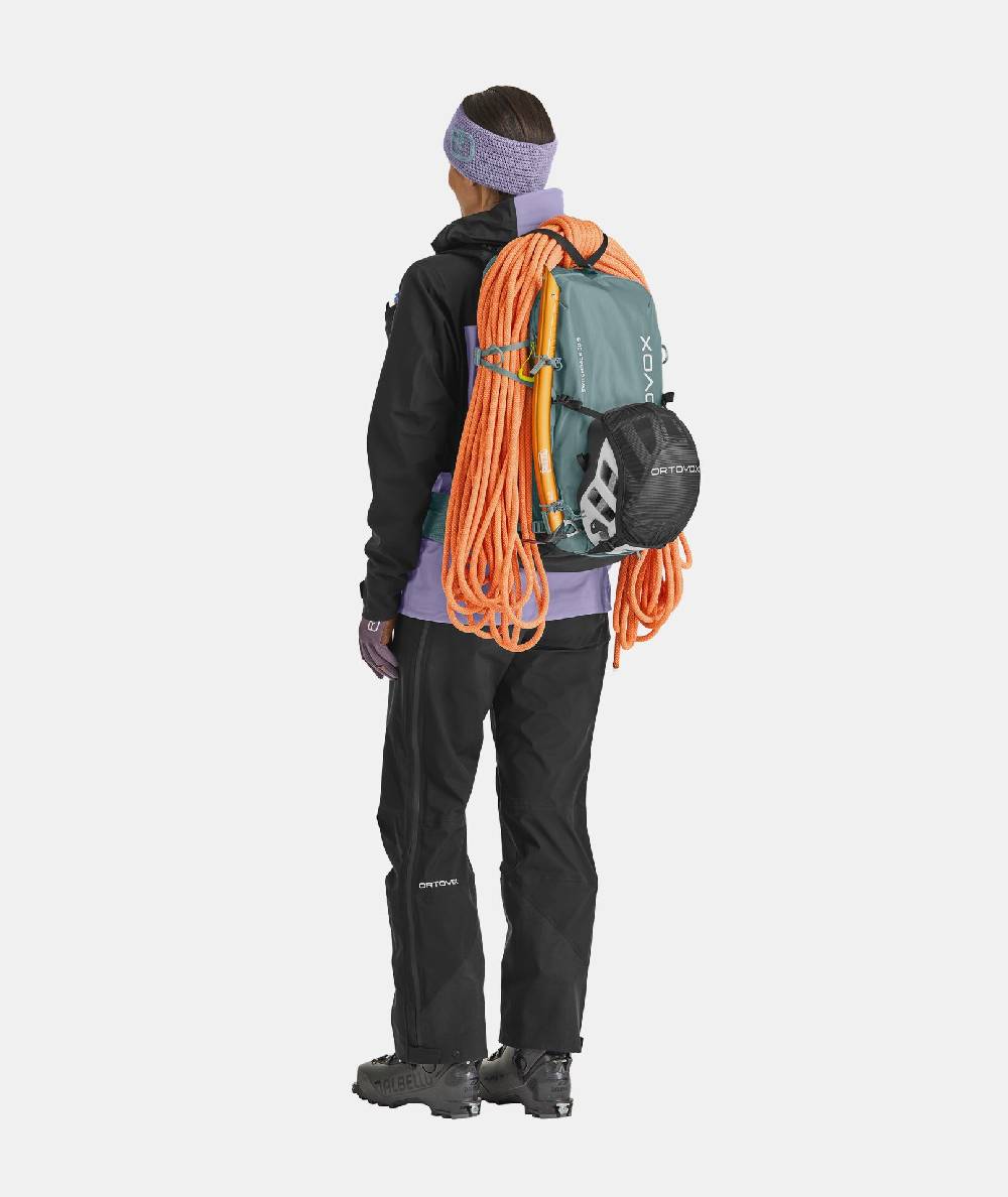 Ortovox 3L ORTLER JACKET Hotsell