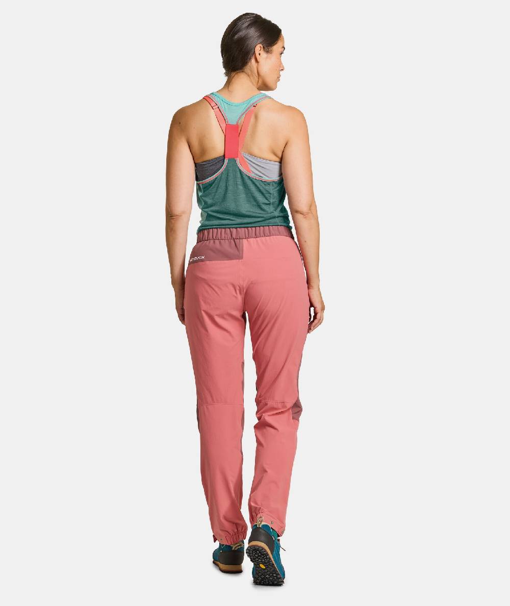 Ortovox VAJOLET PANTS Meist gekauft