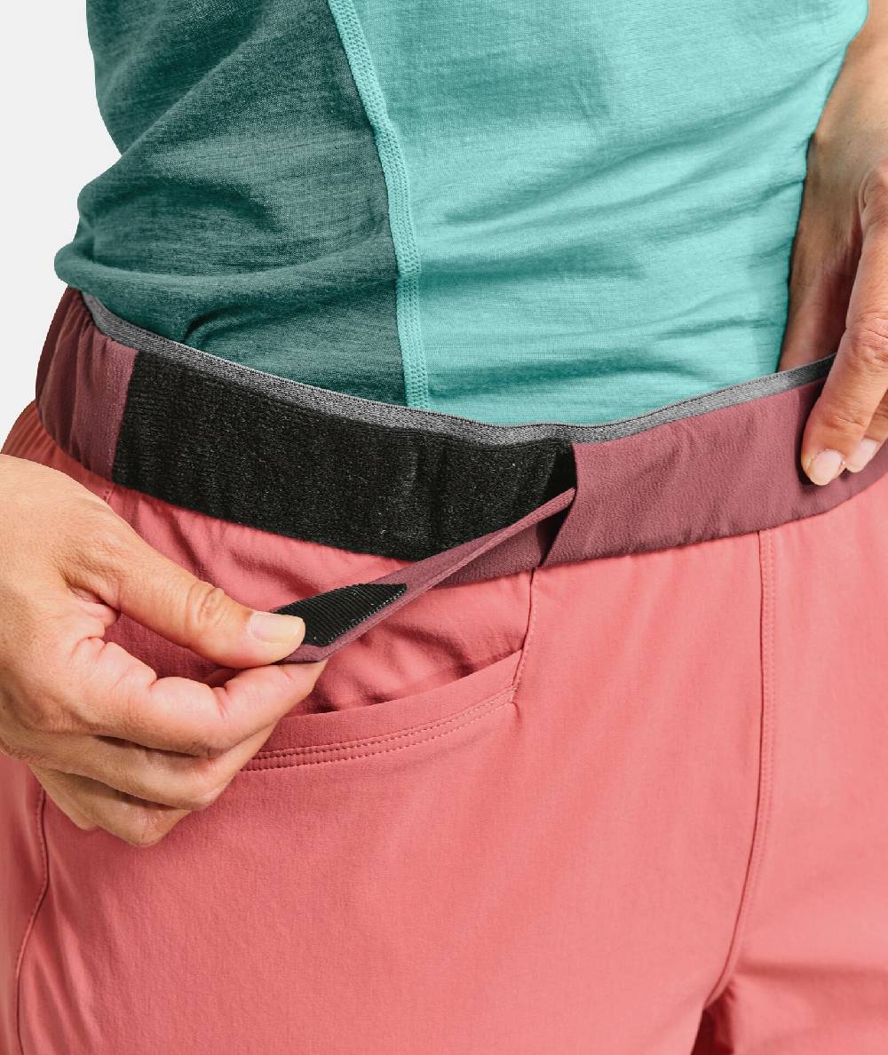 Ortovox VAJOLET PANTS Meist gekauft