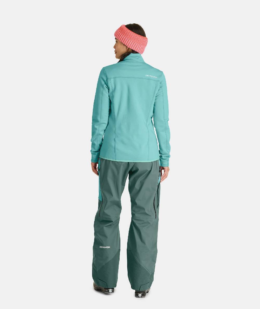 Ortovox DEEP KNIT HEADBAND Versandkostenfrei