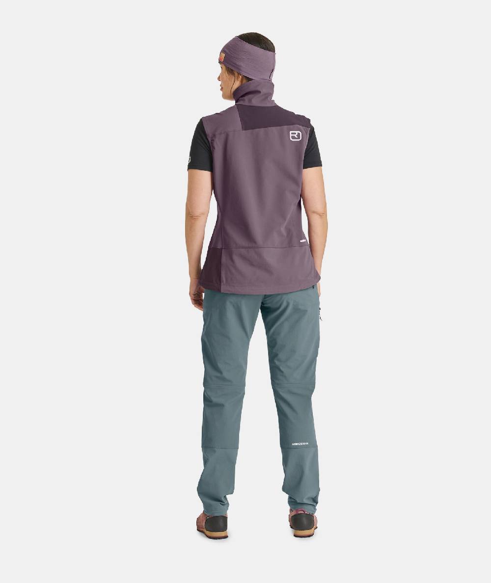 Ortovox PALA LIGHT VEST Online Shopping