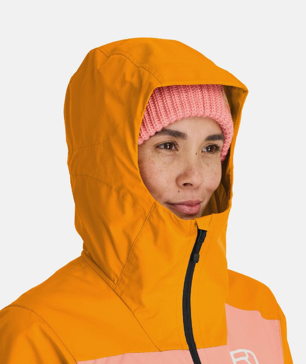 Ortovox MESOLA JACKET Saisonschlussverkauf