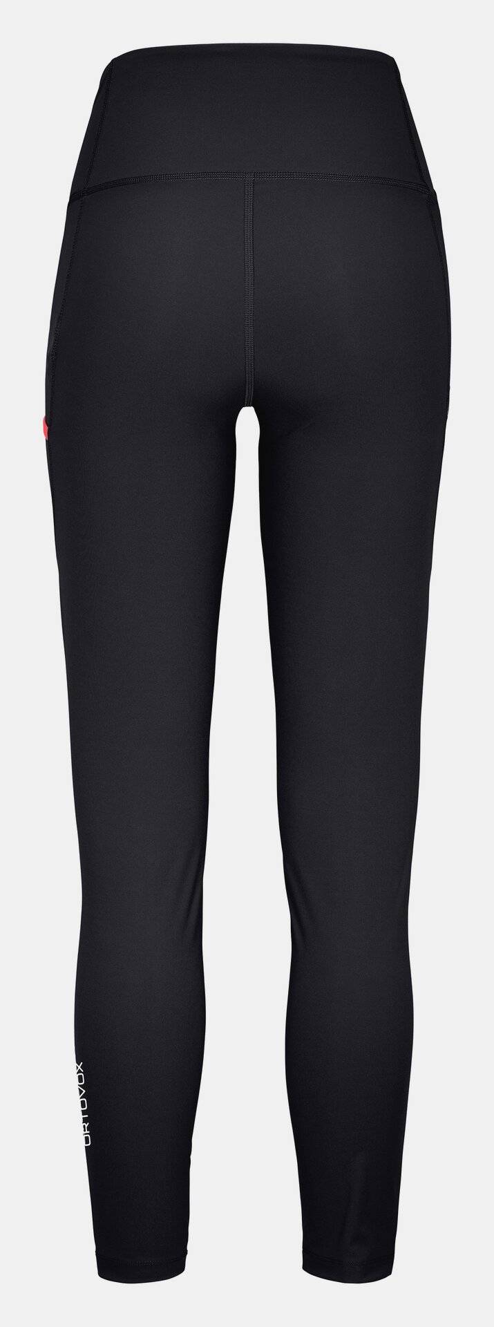 Ortovox MANDREA TIGHTS Black Friday