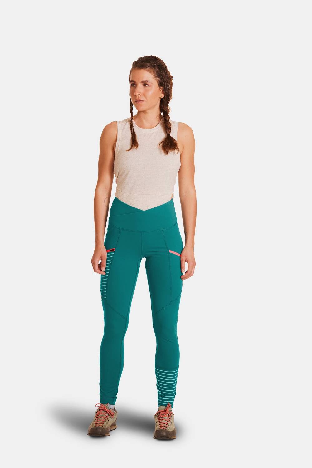 Ortovox MANDREA TIGHTS Black Friday