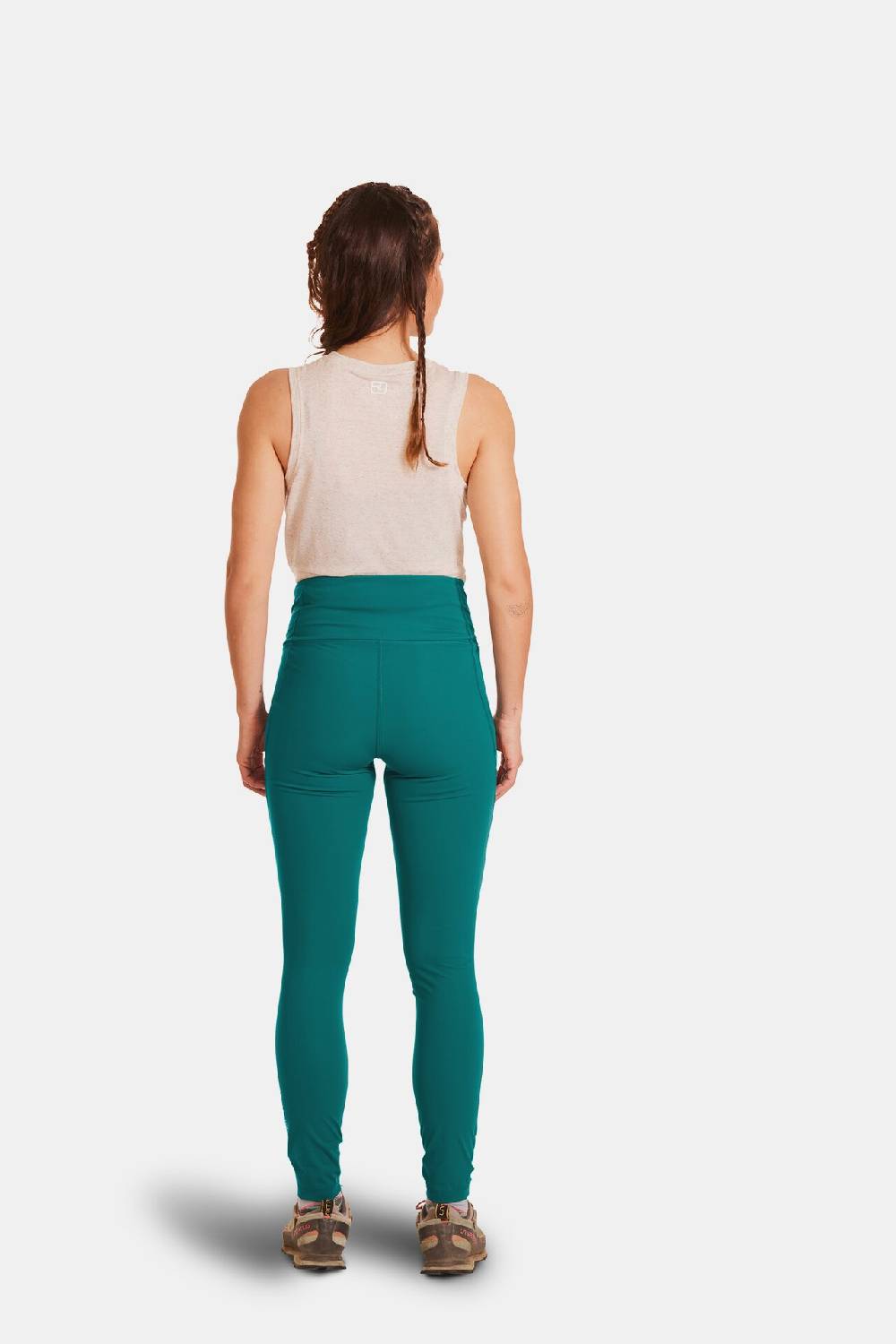 Ortovox MANDREA TIGHTS Black Friday