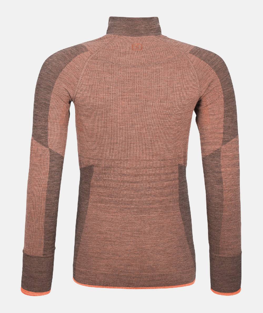 Ortovox 230 COMPETITION ZIP NECK Muttertagsangebot