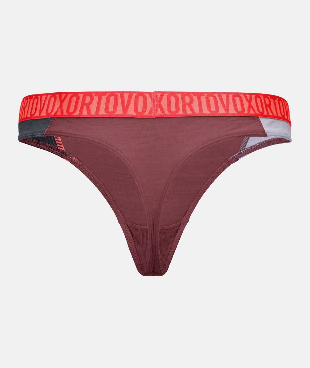 Ortovox 150 ESSENTIAL THONG Valentinstagsangebot