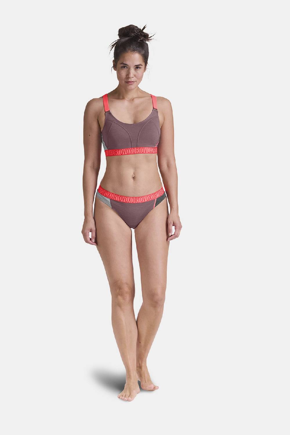 Ortovox 150 ESSENTIAL THONG Valentinstagsangebot