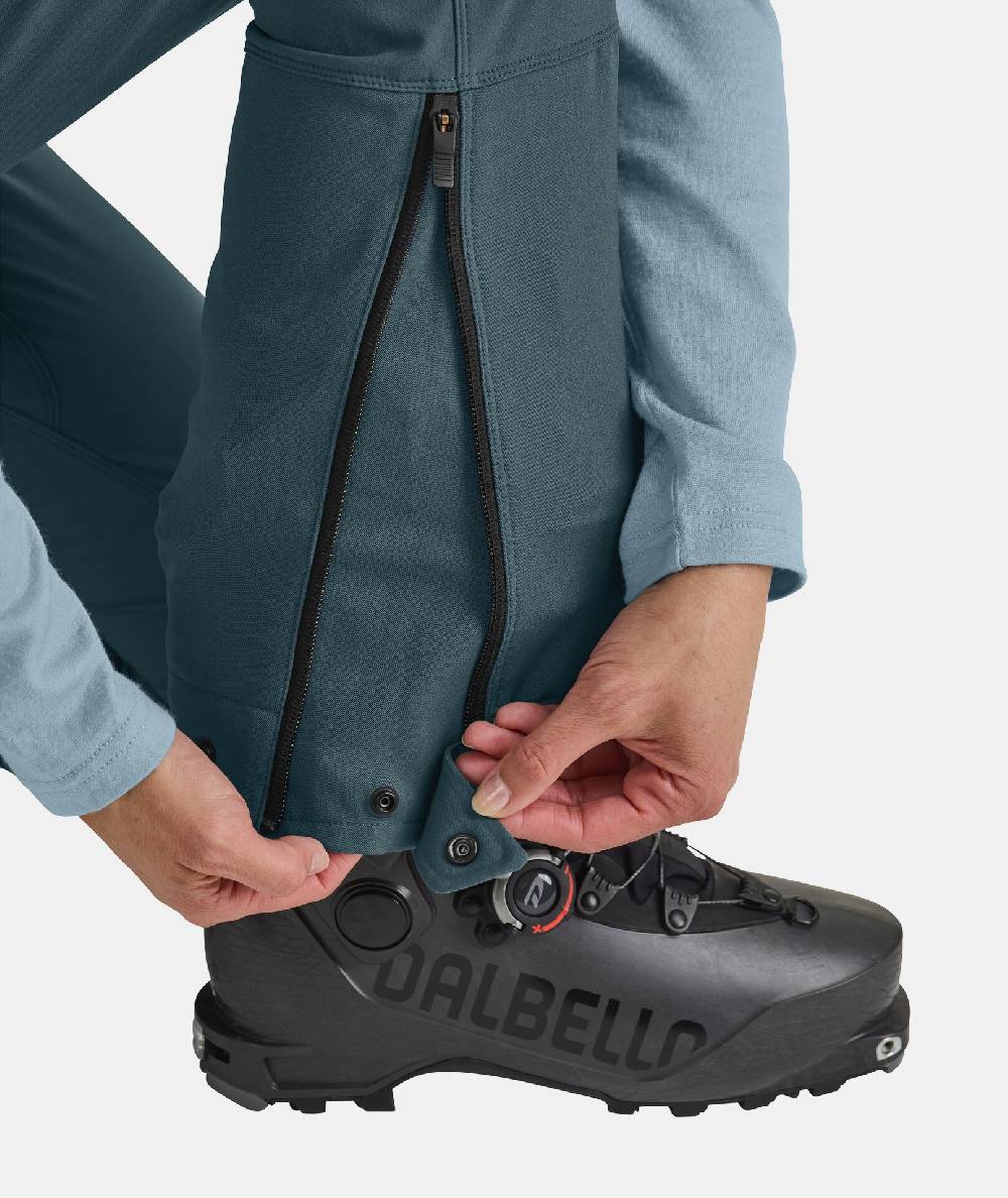 Ortovox COL BECCHEI PANTS Jubiläumsangebot