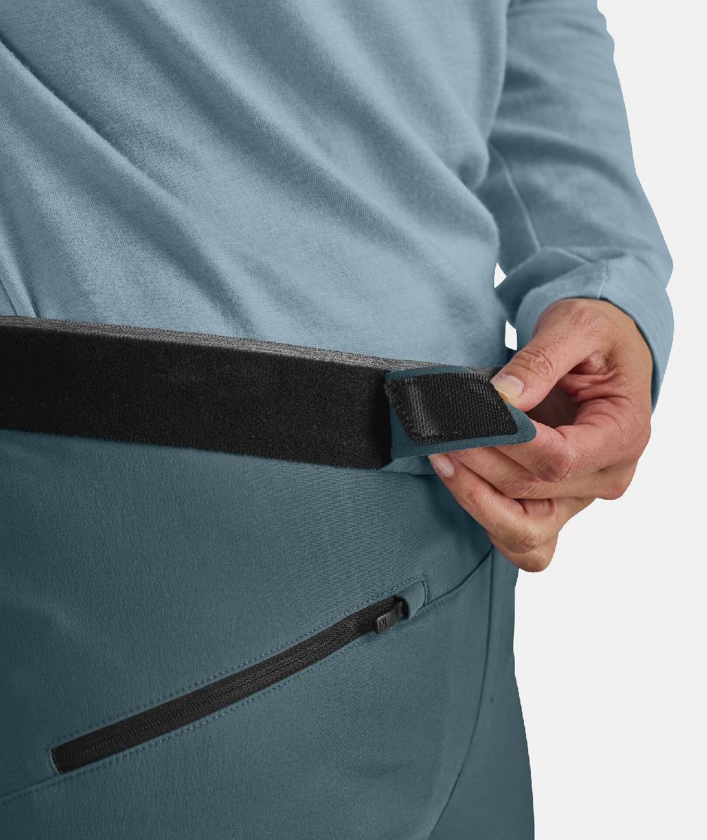 Ortovox COL BECCHEI PANTS Jubiläumsangebot
