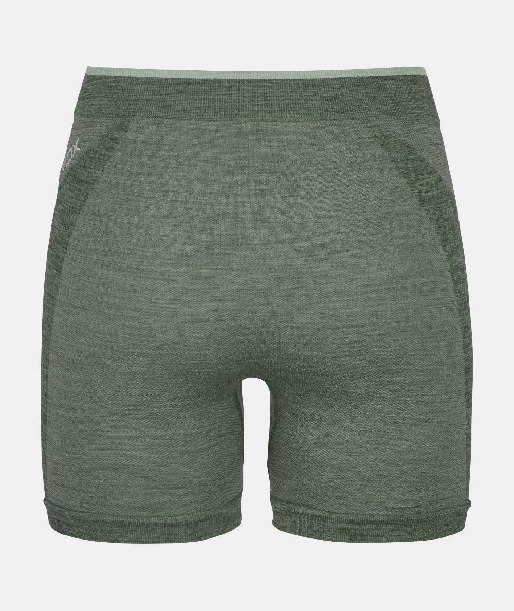 Ortovox 230 COMPETITION BOXER Lagerräumung