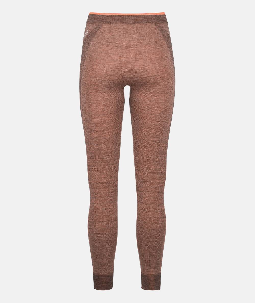 Ortovox 230 COMPETITION LONG PANTS Neueste Mode