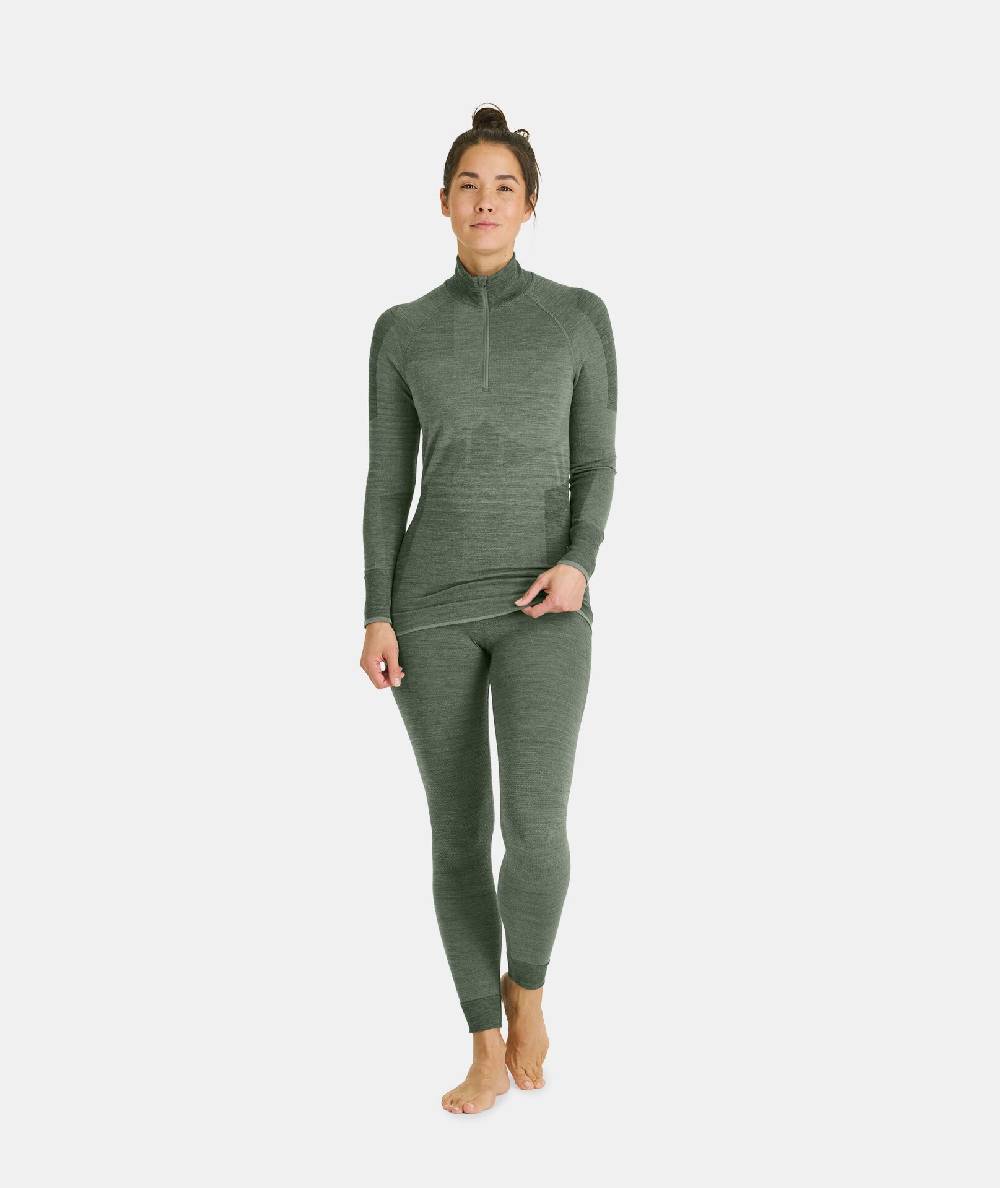 Ortovox 230 COMPETITION LONG PANTS Neueste Mode