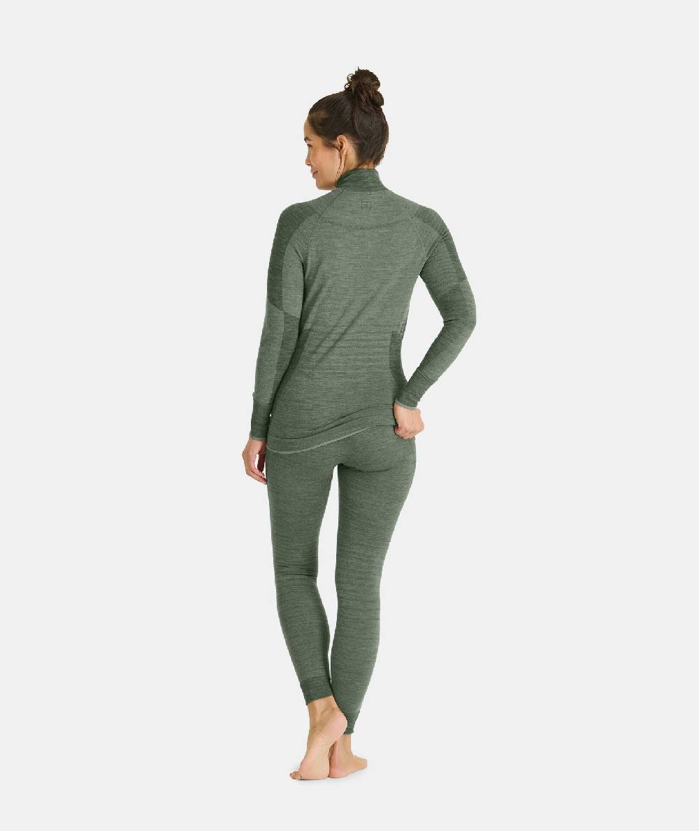 Ortovox 230 COMPETITION LONG PANTS Neueste Mode
