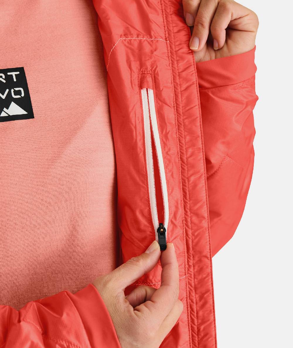 Ortovox SWISSWOOL PIZ VIAL JACKET Online Outlet
