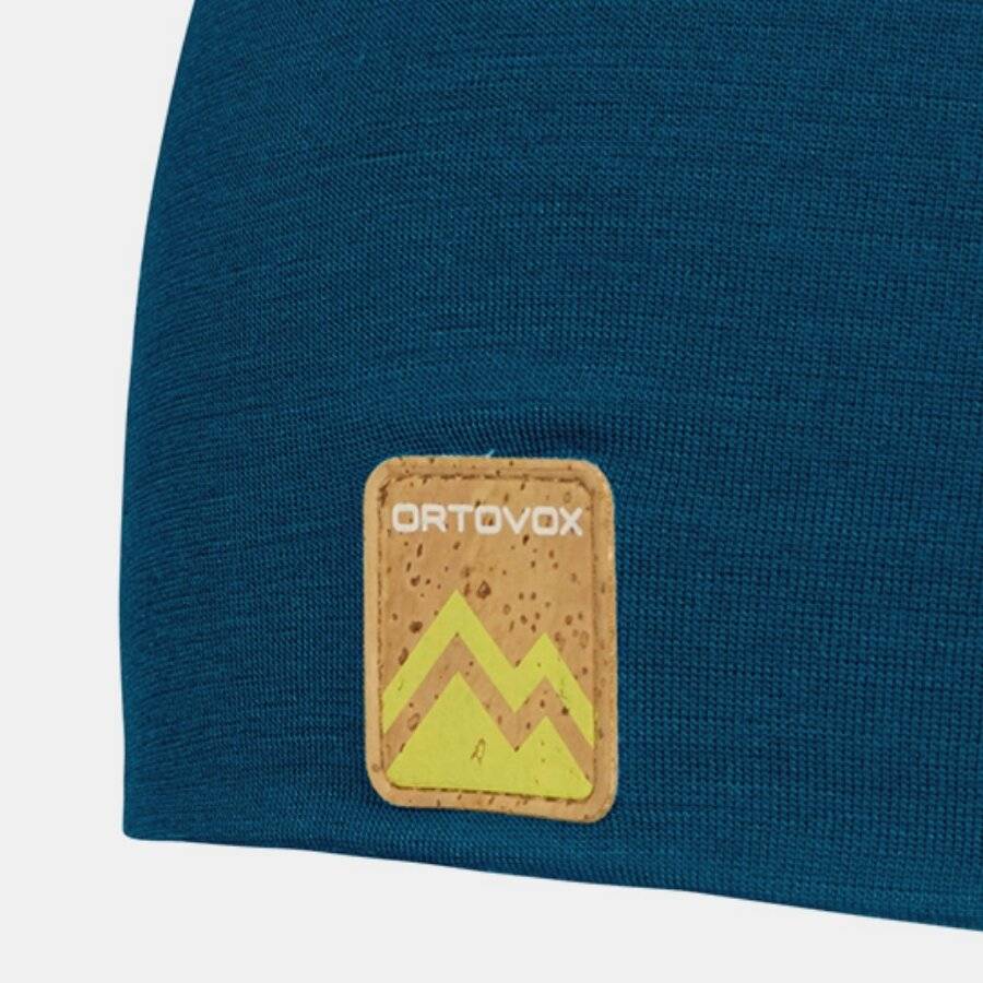 Ortovox 140 COOL BEANIE Exklusive Angebote