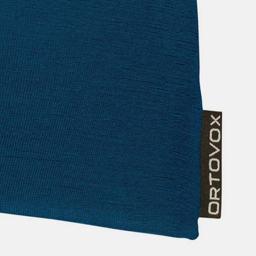 Ortovox 140 COOL BEANIE Exklusive Angebote