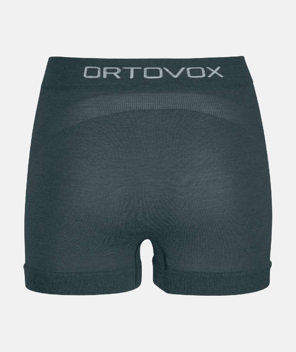 Ortovox 120 COMP LIGHT HOT PANTS Saisonale Angebote