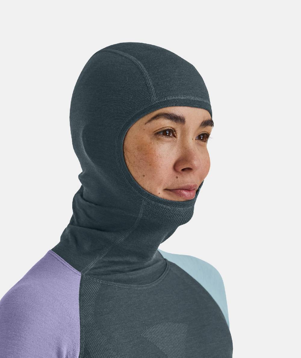 Ortovox 120 COMP LIGHT HOODY Tägliche Deals