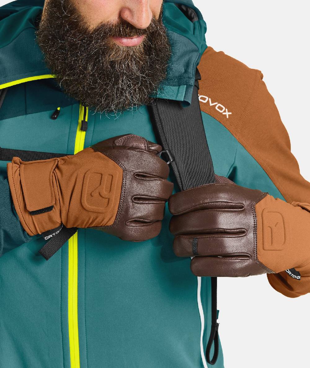 Ortovox ALPINE PRO GLOVE Sonderangebote