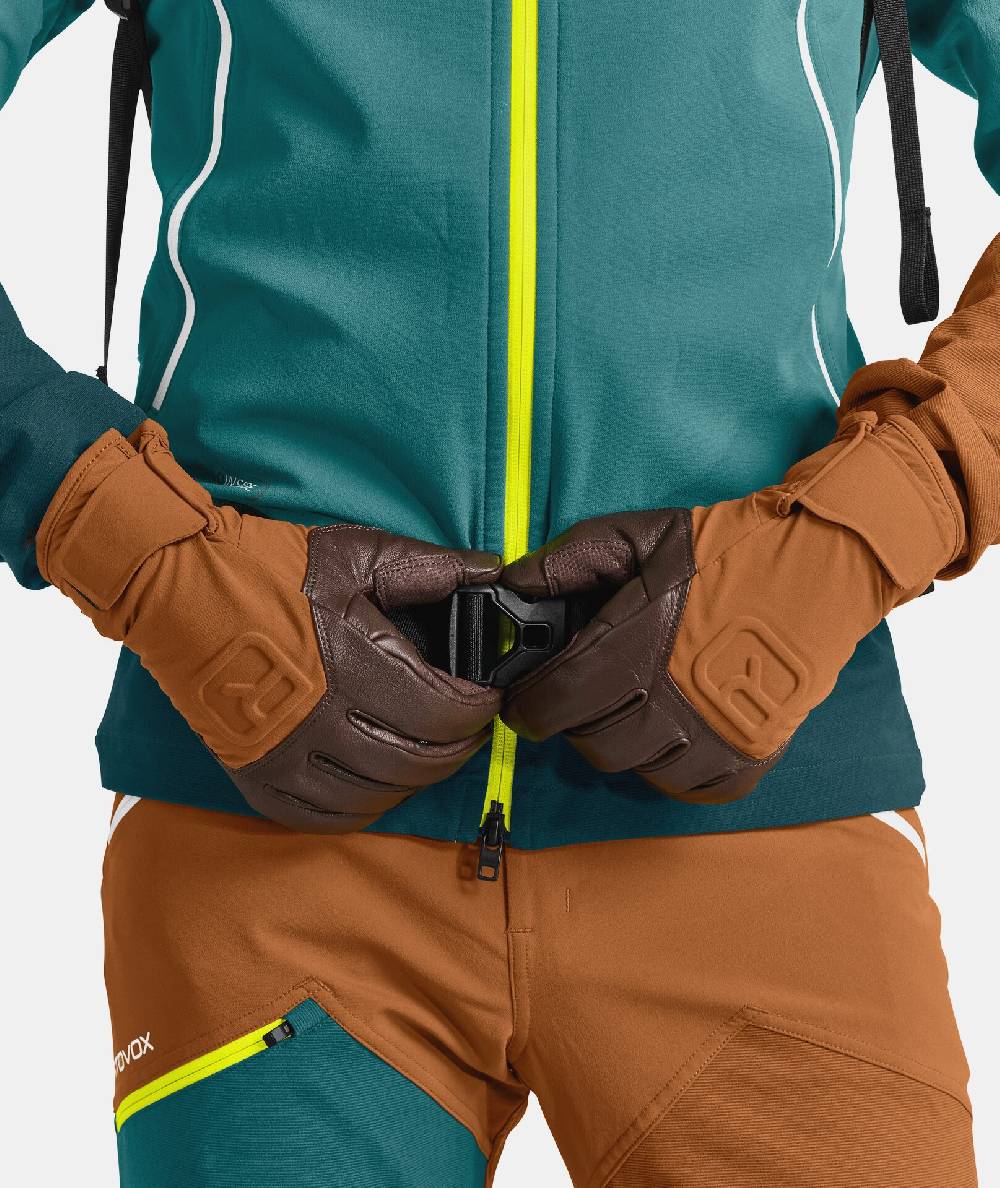 Ortovox ALPINE PRO GLOVE Sonderangebote