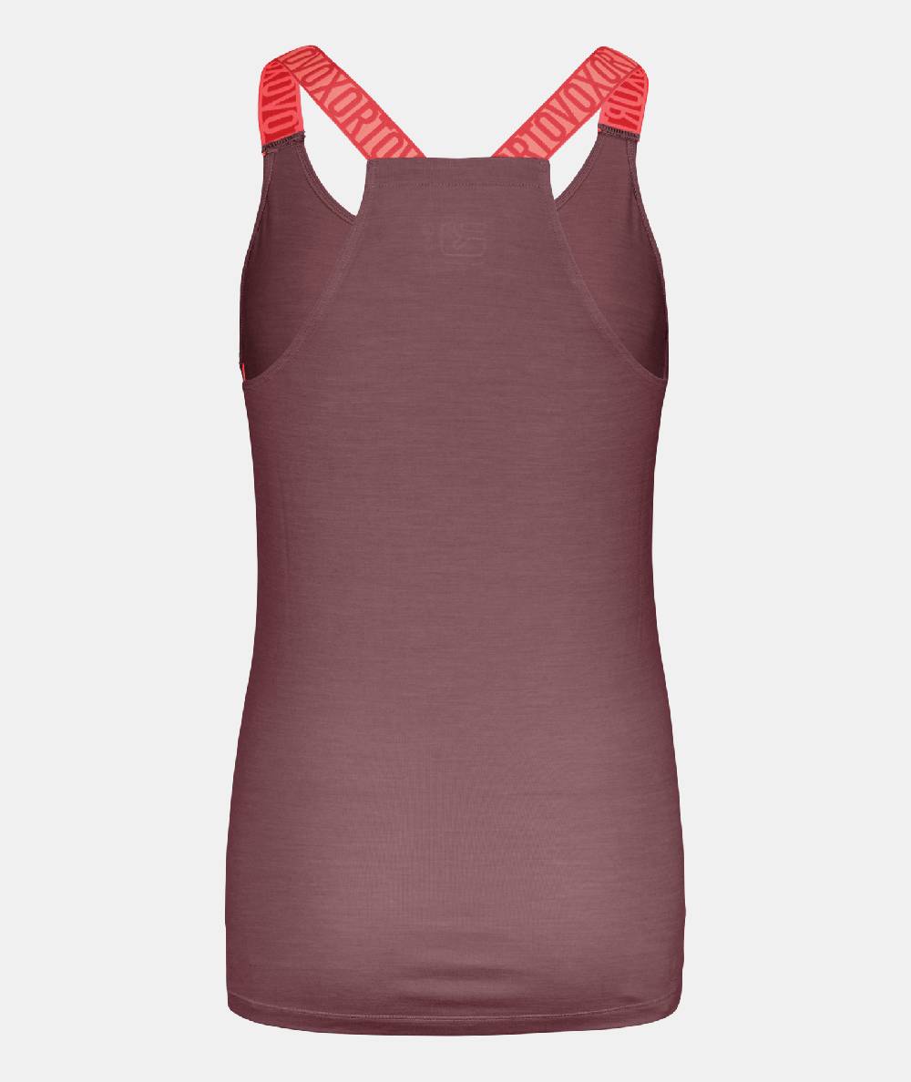 Ortovox 150 ESSENTIAL TOP Begrenzte Freigabe