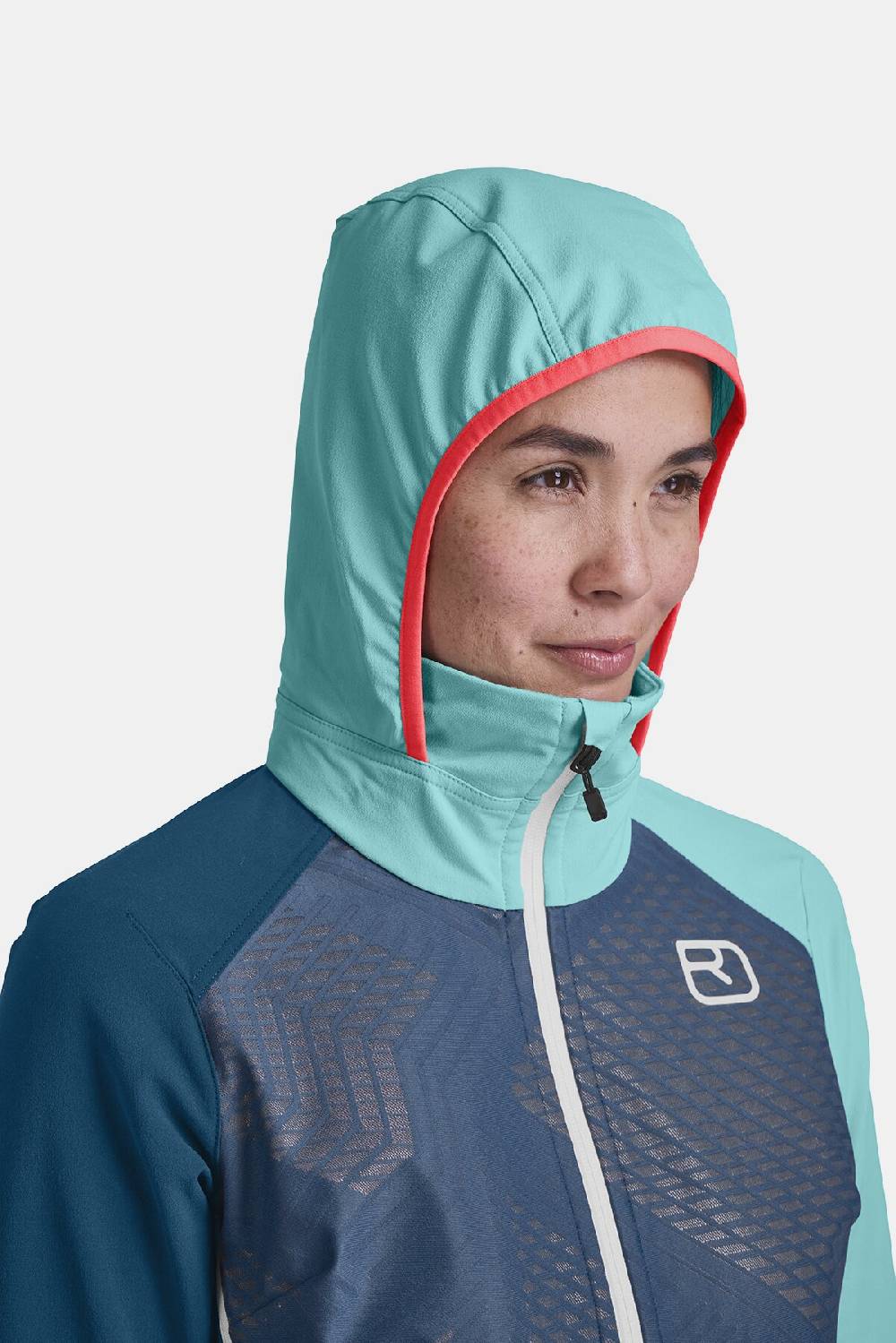 Ortovox COL BECCHEI JACKET JETZT KAUFEN