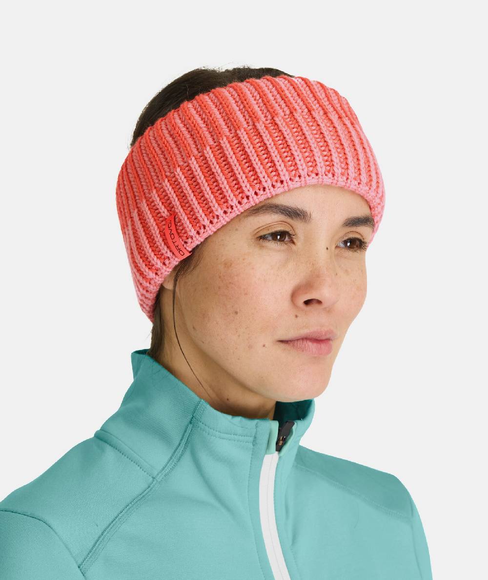 Ortovox FLEECE JACKET Letzte 2 Tage
