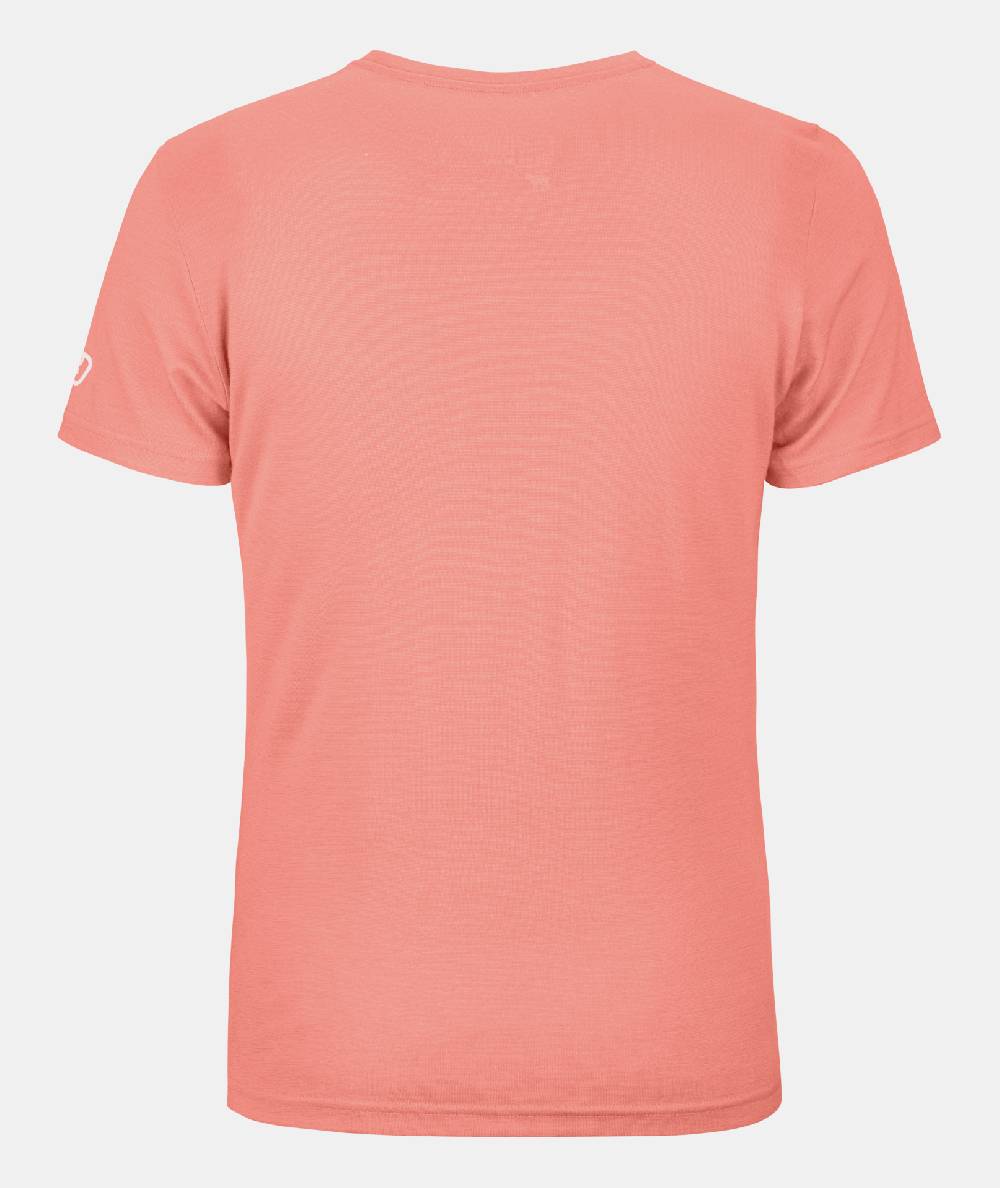 Ortovox 185 MERINO SQUARE TS Speichern exportieren