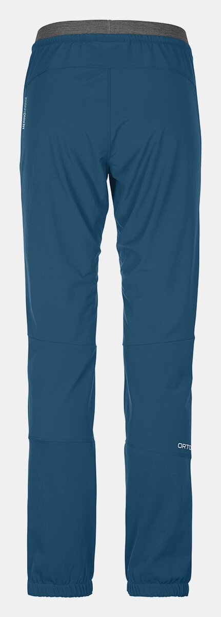 Ortovox BERRINO PANTS Im Verkauf