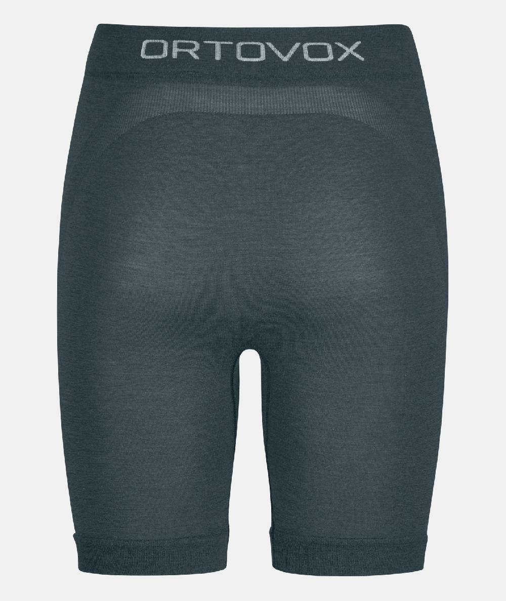 Ortovox 120 COMP LIGHT SHORTS zollfrei