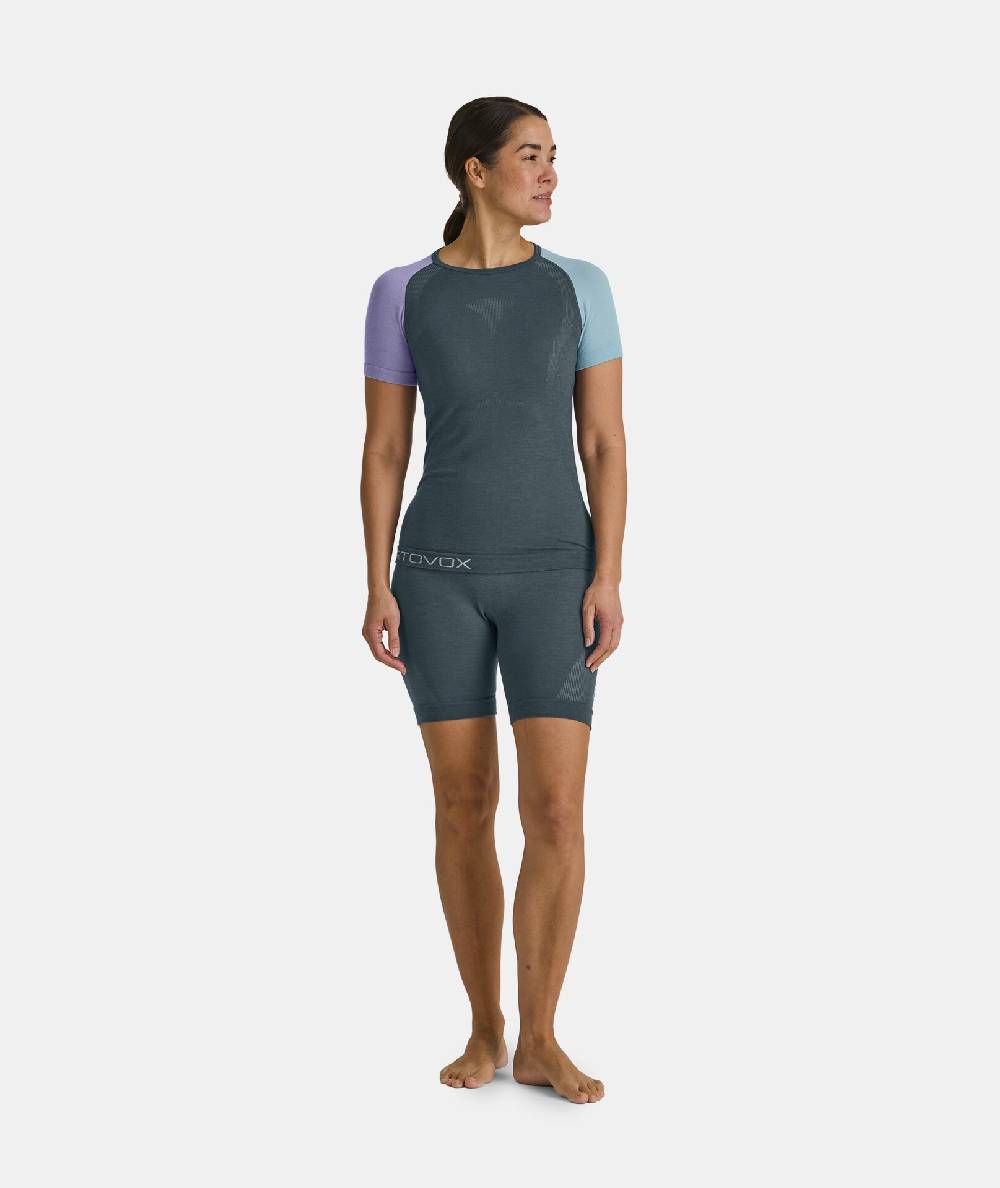Ortovox 120 COMP LIGHT SHORTS zollfrei