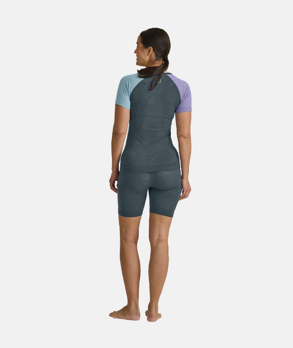 Ortovox 120 COMP LIGHT SHORTS zollfrei