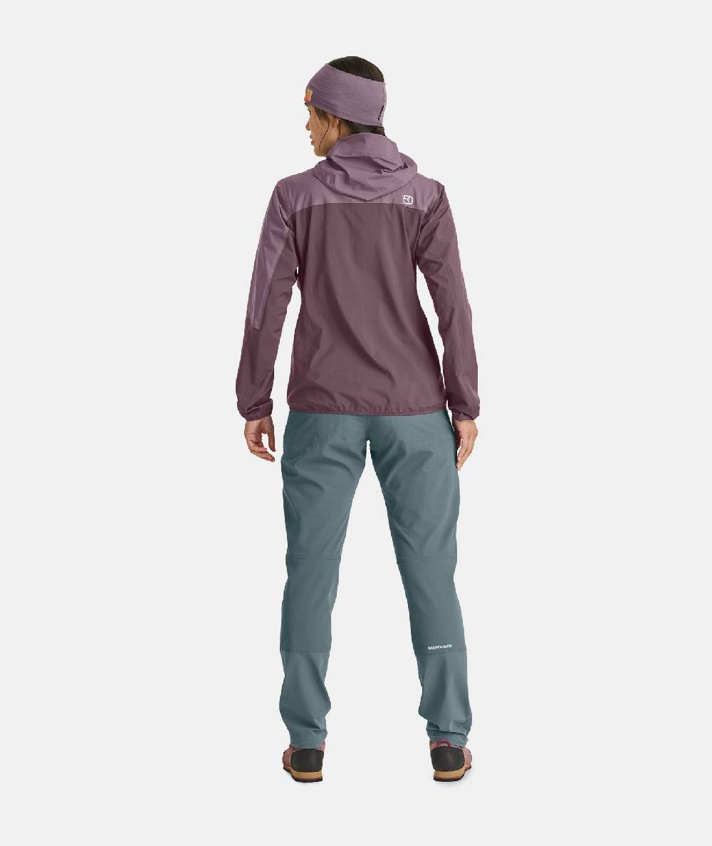 Ortovox 2,5L CIVETTA JACKET Rabatte dieses Monats