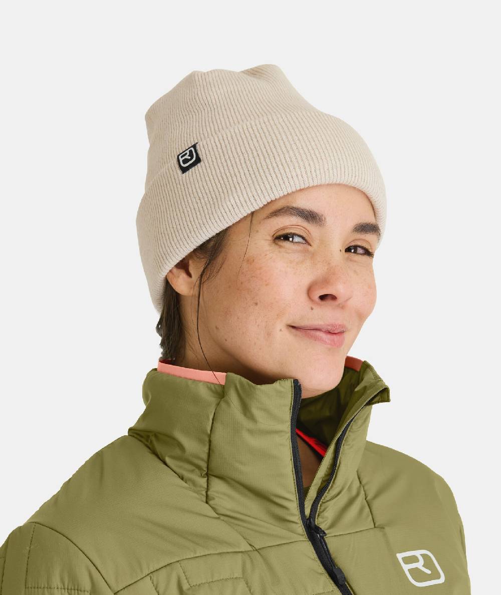 Ortovox SWISSWOOL PIZ SEGNAS JACKET Online