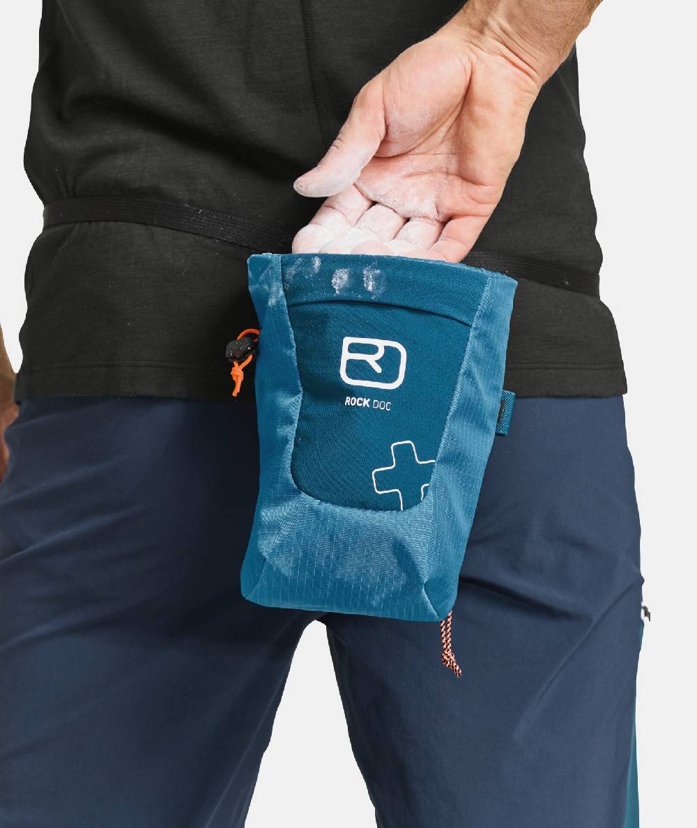 Ortovox FIRST AID ROCK DOC Hotsell