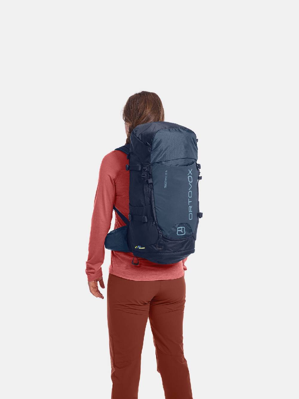 Ortovox TRAVERSE 38 S im Angebot