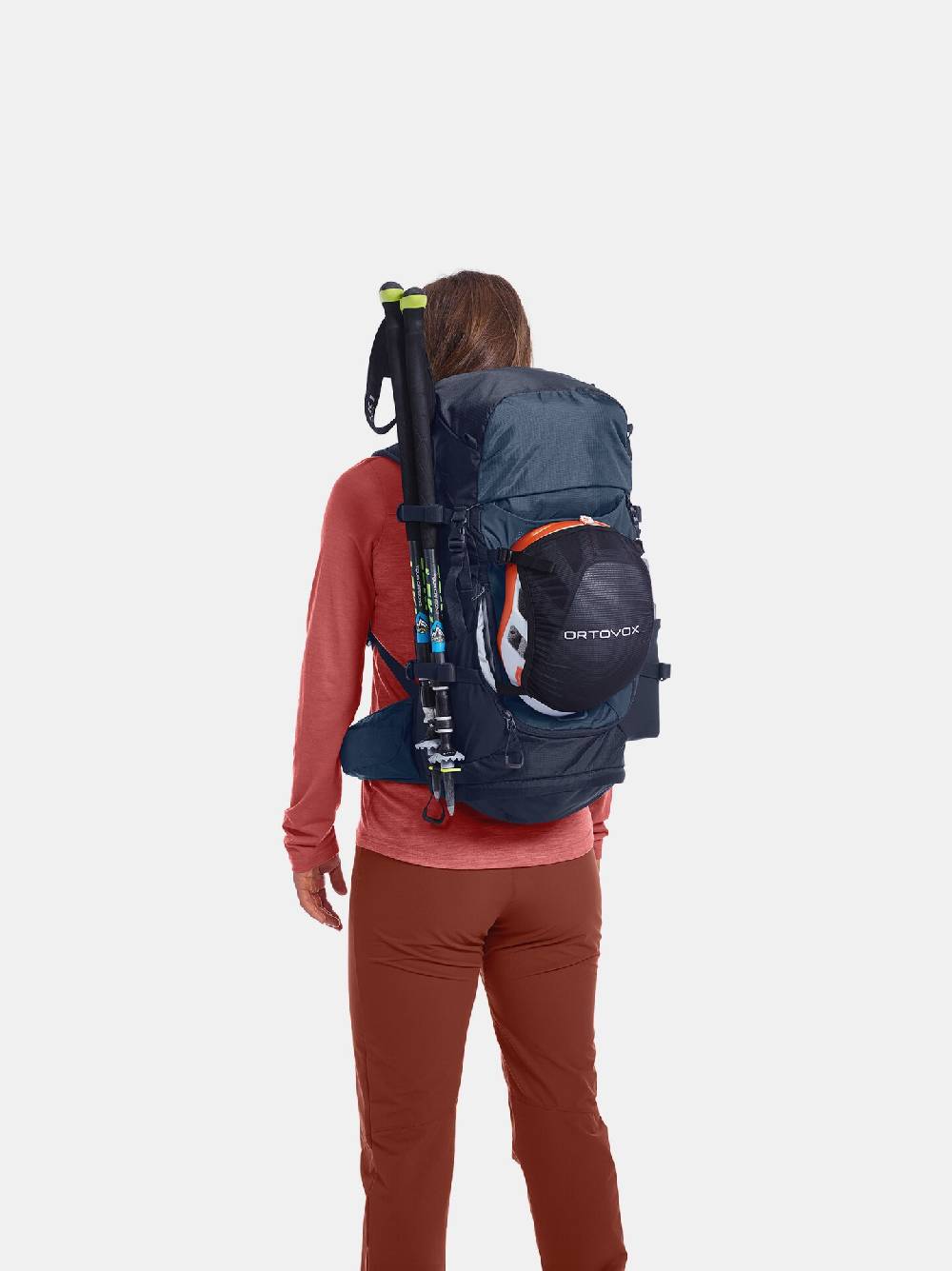 Ortovox TRAVERSE 38 S im Angebot
