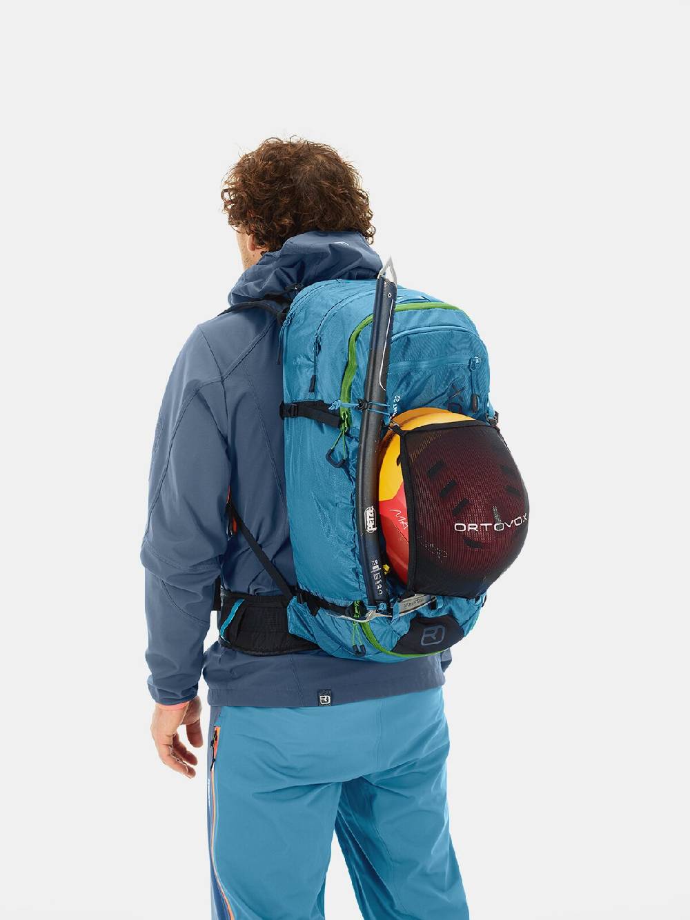 Ortovox ASCENT 30 S Rabatt