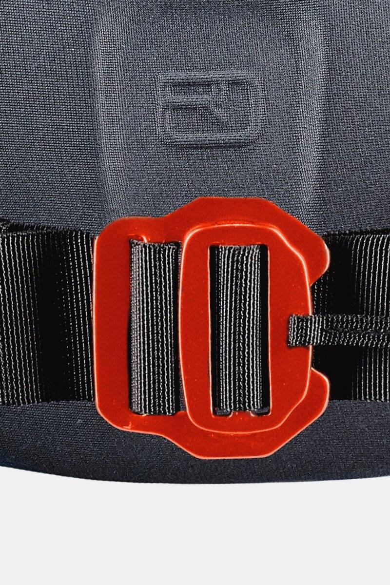 Ortovox ASCENT 22 AVABAG Günstig kaufen