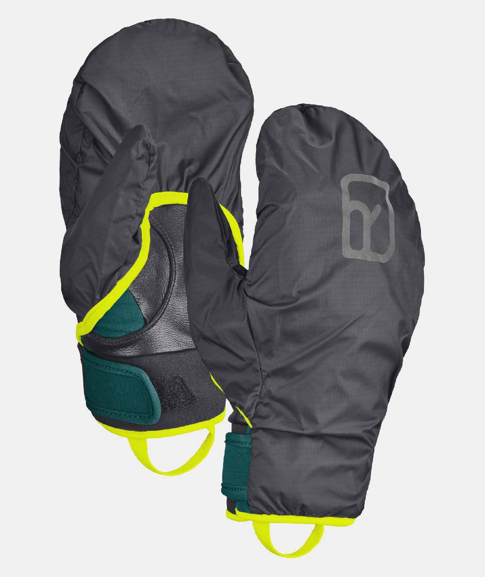Ortovox TOUR PRO COVER GLOVE Flash Sale