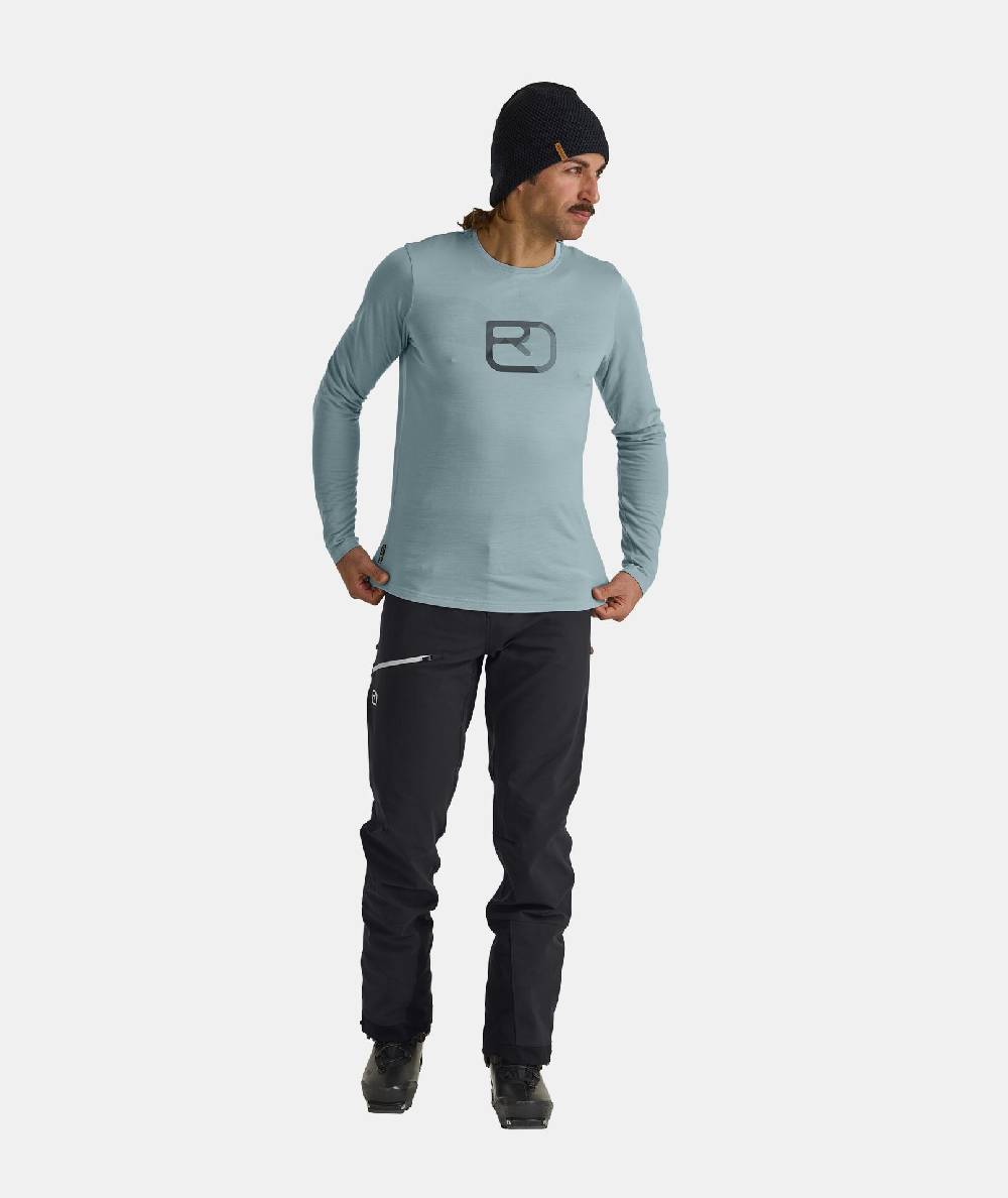 Ortovox PIZOL PANTS Preisnachlass