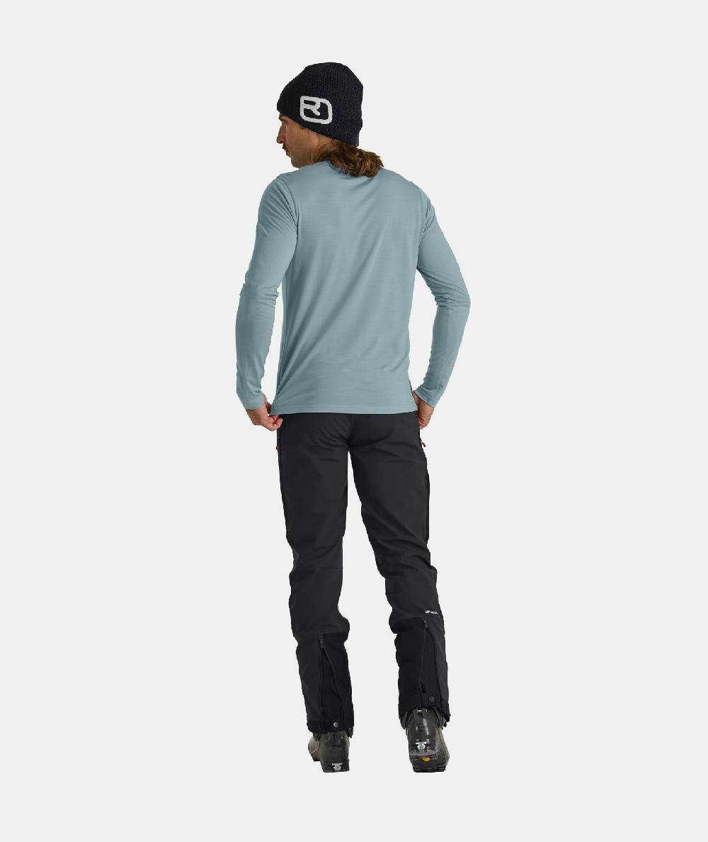 Ortovox PIZOL PANTS Preisnachlass