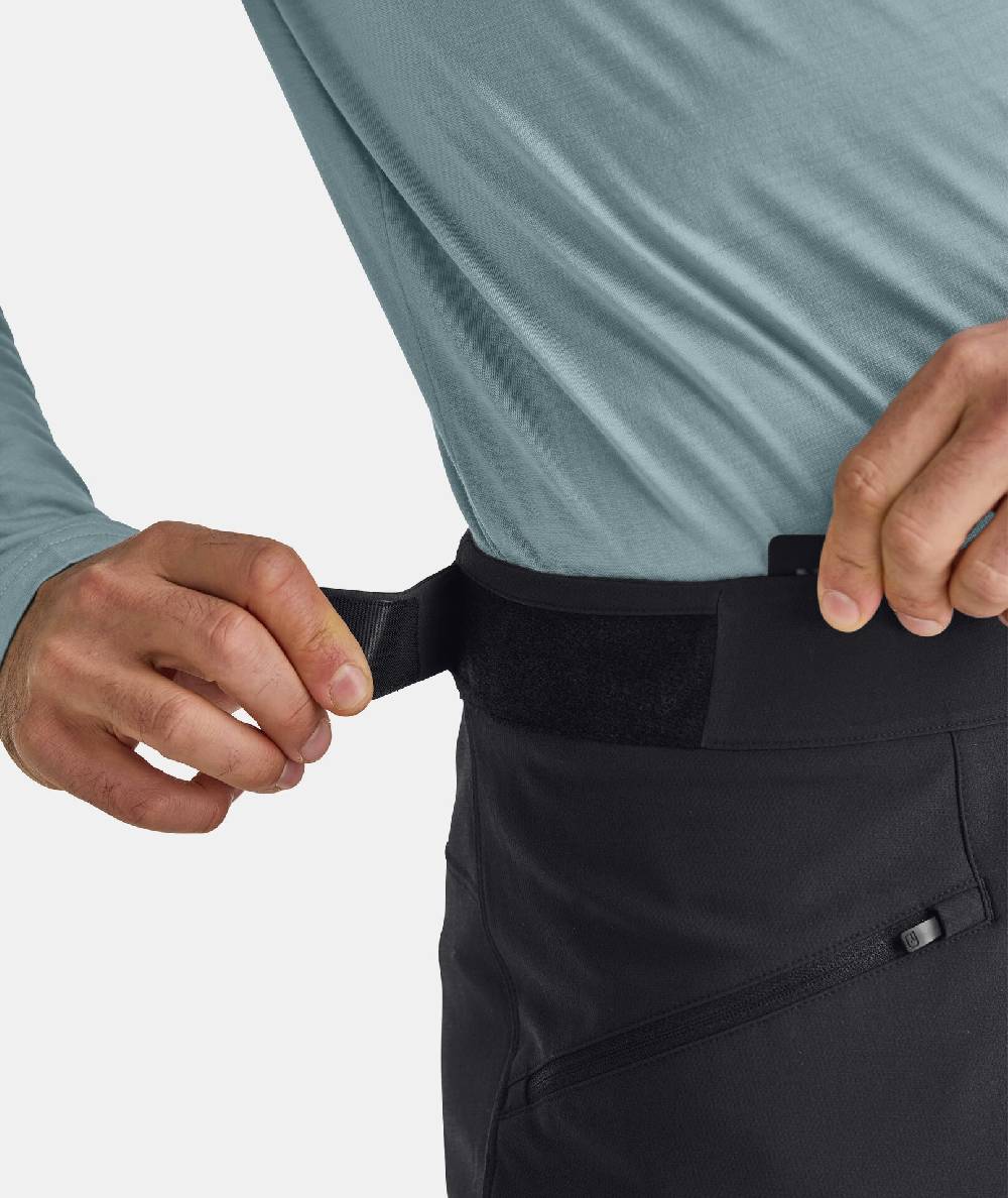Ortovox PIZOL PANTS Preisnachlass