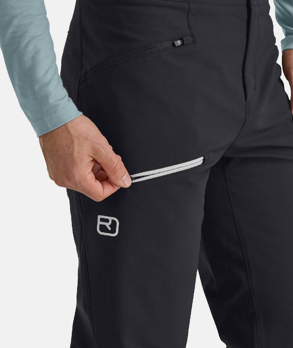 Ortovox PIZOL PANTS Preisnachlass