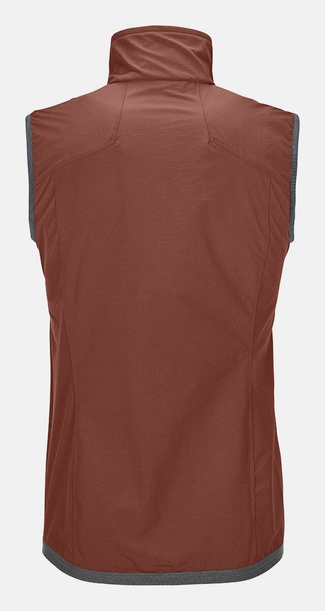 Ortovox BERRINO VEST Black Friday