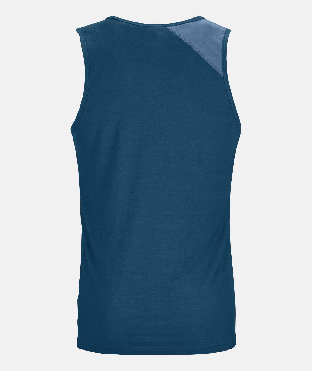 Ortovox 150 ESSENTIAL TOP Cyber Monday