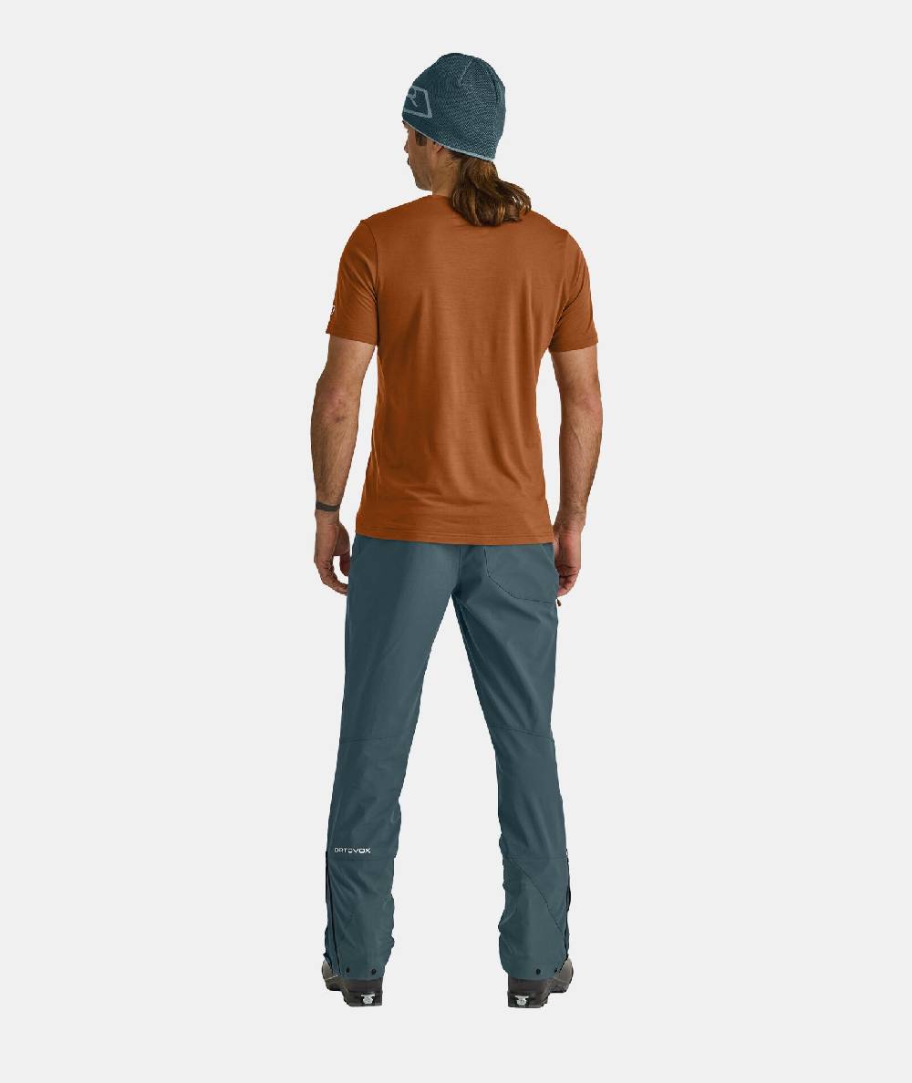 Ortovox MONDEVAL PANTS Weihnachtsangebot