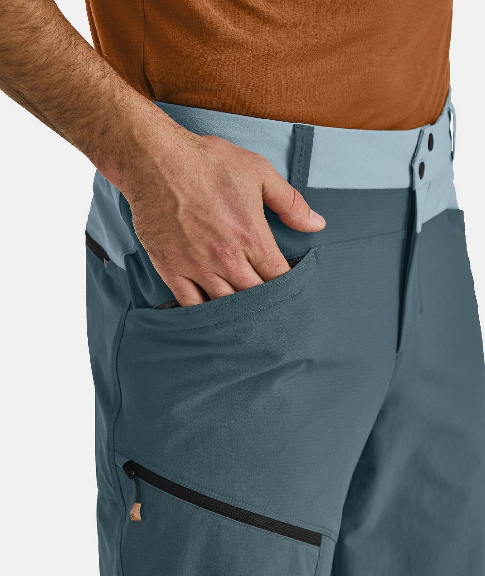 Ortovox MONDEVAL PANTS Weihnachtsangebot